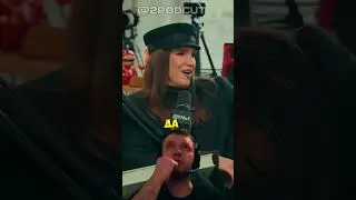 КАКУЮ СУПЕРПОСОБНОСТЬ БЫ ВЫБРАЛИ? 