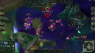 man i love this skin already