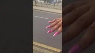 Olaclassy  is live