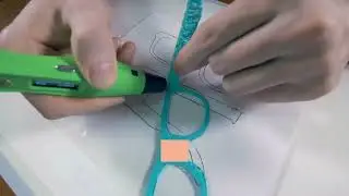 What is the difference between a mockup and a prototype?