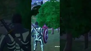 BOUNCE HOUSE #clips #fortnite #gaming #gamer #fortniteclips #shorts
