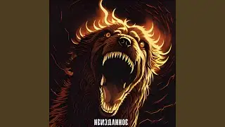 Скорость (Демо)