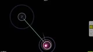 [osu!] Another Sleepless Night [Sleepless]