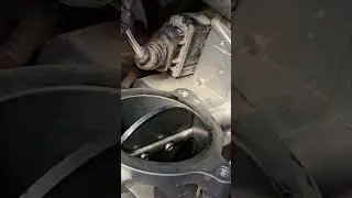 TVA IVECO EDC16C39