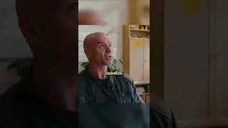 ВЫЗВАЛИ В ШКОЛУ ИЗ ЗА СОЧИНЕНИЯ ПРО ПАПУ ПОЛИЦЕЙСКОГО😂