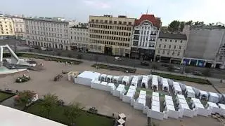 Recenzja Kamery HTC Re - Sample Slow Motion- CyfrowyJa.pl