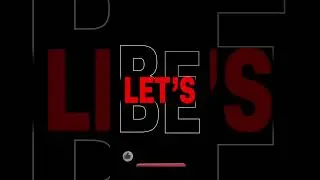 Creative Text Animation In Adobe After Effects - After Effects Tutorial Text Animation Tutorial 2023