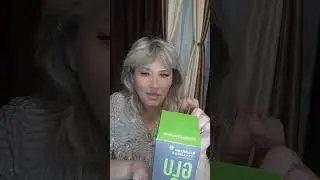 Хит! Внимание! Диабетикам!
