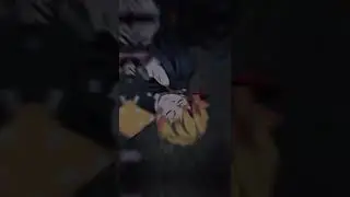 This scene 😳❤️ 