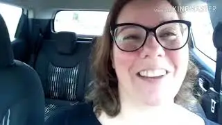 Tosse e Refluxo! Em palavras simples! Parte 3.