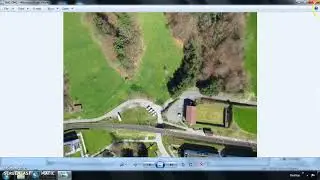 Convert Geotagged Photos into Point Shapefile in ArcGis