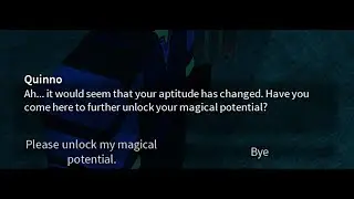 Rogue Lineage: Fastest way to get Snap Magic