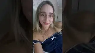 Whats up 🤩 Periscope Live