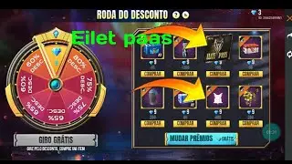 Free fire me new event Para SAMSUNG,A3, A5,A6,A7,J2, J7,J5, S5, S6, S7, S9, A10,A20,A30,A50, A70//