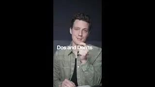 Lieber zu viel oder zu wenig Text auf deiner Webseite? - Dos and Don'ts