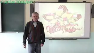 Песня из кинофильма "Белорусский вокзал"