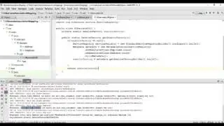 020-Association Mapping-OneToOne-foreign key