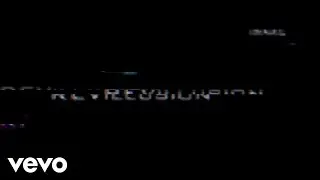 REVillusion - RED