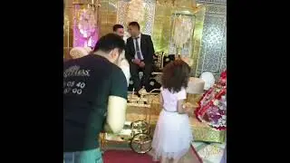 photographe Younès dans une fête de  mariage a fes  video photo et shopping