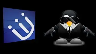 i3WM IS THE BEST TILING WINDOW MANAGER FOR BEGINNERS