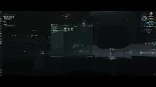 Eve Online Tutorial 01 Verträge