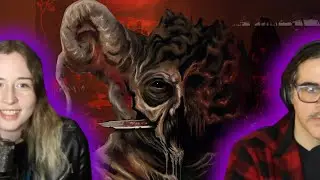 Hellion - The Magic Within | Underground Metal Reviews