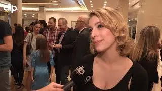 Mlada glumica i ćerka popularne voditeljke priznala u kakvim uslovima živi