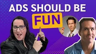 Inside Ryan Reynolds' Authentic Marketing Techniques