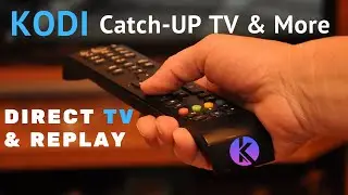 Regarder gratuitement les chaînes TV FR & du monde | Direct & Replay 📺