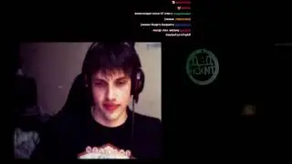 D3D X0KC0/\/T