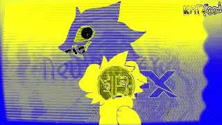 Preview 2 1-0 meme Render Pack Collection