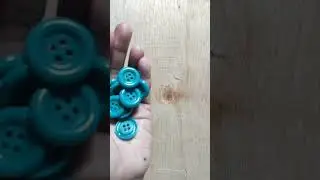 Reverse Video 