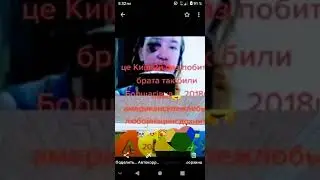 ТщательноНаблюдают2012-2023ДабыЯнеИмелаСЕМЬЮ##Сельпо&Ко*ИменноС2014-2023.07'€€₽.$.
