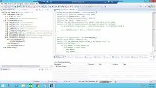 S/4 HANA CDS Views - Associations
