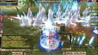 SLAYTI PLAYERLİK SANAN KAZMALARA SLAYTSIZ PK DERSİ [FROM(K)S] [NO SLIDE] [IN PVPTR]