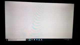 Windows 10 20H2 vélemény by skulstars