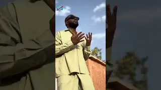 MAKASI 🇨🇩 ⏳