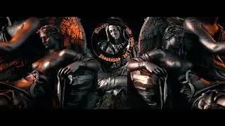 ALESSO - 