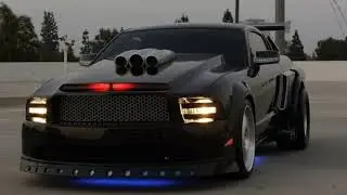 Крутая Музыка в Машину 2021 🔈 Качает Крутой Клубный Бас 🔈 Новинки Бас Музыки и Хиты 2021