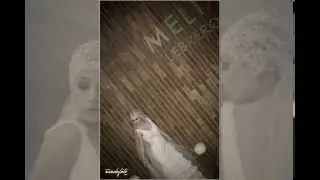 Fotografía de Boda [www.nandofoto.com]