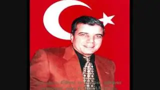 Ağabeyimiz Çatlı