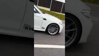 #destacar