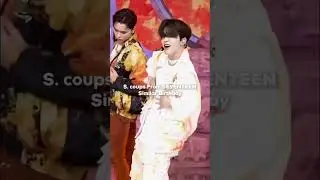 Who kpop idols similar to me #s.coups #hitomi #jennie #jisoo #hwasa #korean