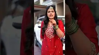 Baah : Hunar Sidhu | Pranjal Dahiya | Deepak Dhillon #hunarsidhu #pranjaldahiya #deepakdhillon #melo