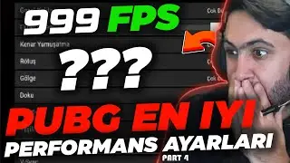 GAMELOOP KASMA SORUNU 2021 | pubg mobile emulator kasma sorunu [PART 4]