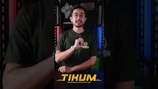 INI DIA SUPRA PALING LANGKA DI DUNIA