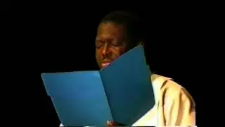 Rev Pere Vil Johnson Comme Le Soleil