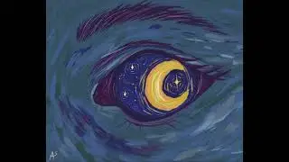 (free) indie + bedroom pop type beat – 