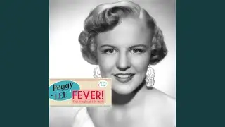 Fever