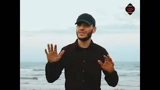 Салам тебе, имам Реза (а)